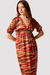 VESTIDO LYNN - tienda online