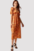 VESTIDO LYNN - comprar online