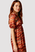 VESTIDO LYNN en internet