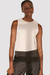 MUSCULOSA ARNO - PRUSSIA 