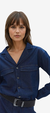 MONO BIONDI AZUL - comprar online
