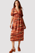 VESTIDO LYNN en internet