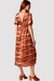VESTIDO LYNN - comprar online