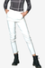 Imagen de PANTALON QUINTANA
