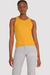 MUSCULOSA ARNO en internet
