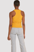 MUSCULOSA ARNO