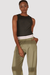 MUSCULOSA ARNO - comprar online