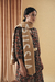 Imagen de BUFANDON AMY CAMEL