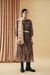 BUFANDON AMY CAMEL - comprar online