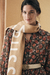 BUFANDON AMY CAMEL - comprar online