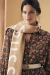 BUFANDON AMY CAMEL - comprar online