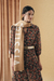 BUFANDON AMY CAMEL - PRUSSIA 