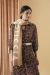 BUFANDON AMY CAMEL - PRUSSIA 