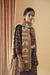 BUFANDON AMY CAMEL - tienda online
