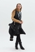 CAMPERA BREATH NEGRO - tienda online
