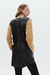 MONO JOSS NEGRO - tienda online