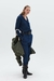 CAMPERA BREATH VERDE - tienda online