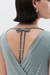 BODY LIMOURS - tienda online