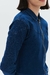 MONO GEESE AZUL - comprar online