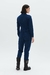 MONO GEESE AZUL - tienda online