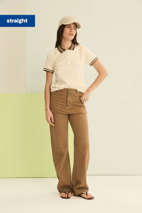 PANTALON VAR - comprar online