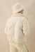 Imagen de CAMPERA SELENE