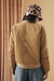 GORRO NEFTIS ANIMAL PRINT - PRUSSIA 
