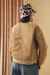 Imagen de GORRO NEFTIS ANIMAL PRINT
