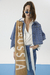 PONCHO DURRES - tienda online