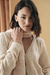 BUFANDON AMY ROSA - comprar online