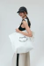 TOTE BREZA - tienda online