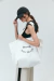 TOTE BREZA - comprar online