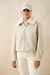 Imagen de CAMPERA TIQUE BEIGE