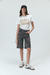 REMERA BELENE - comprar online