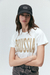 REMERA BELENE - PRUSSIA 