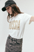 REMERA BELENE - tienda online