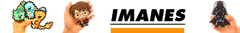 Banner de la categoría Imanes