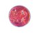 Pin | Dragon Ball - Esfera