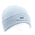 Gorro | Rick and Morty - Mr. Meeseeks en internet