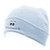 Gorro | Rick and Morty - Mr. Meeseeks
