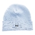 Gorro | Rick and Morty - Mr. Meeseeks - comprar online