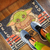 Alfombra Felpudo | Star Wars - Mandalorian - Grogu - comprar online