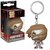 Llavero Funko Pop | It Pennywise