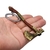 Llaveros | Leviathan God of War - FOTOCAJA | Tienda Geek 