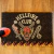 Alfombra Felpudo | Stranger Things - Hellfire Club