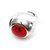 Anillo Naruto Importado | Itachi