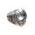 Anillo Jason - Friday the 13th - comprar online