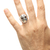 Anillo Jason - Friday the 13th - FOTOCAJA | Tienda Geek 