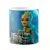 Taza Mágica | Baby Groot en internet