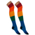Bucaneras | Pride
